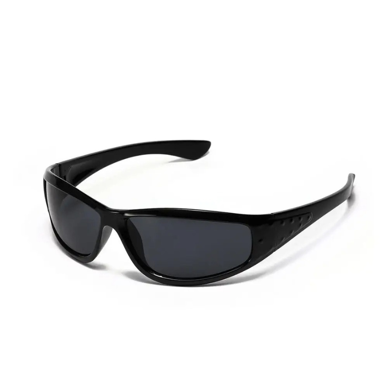 Lunettes de soleil Track