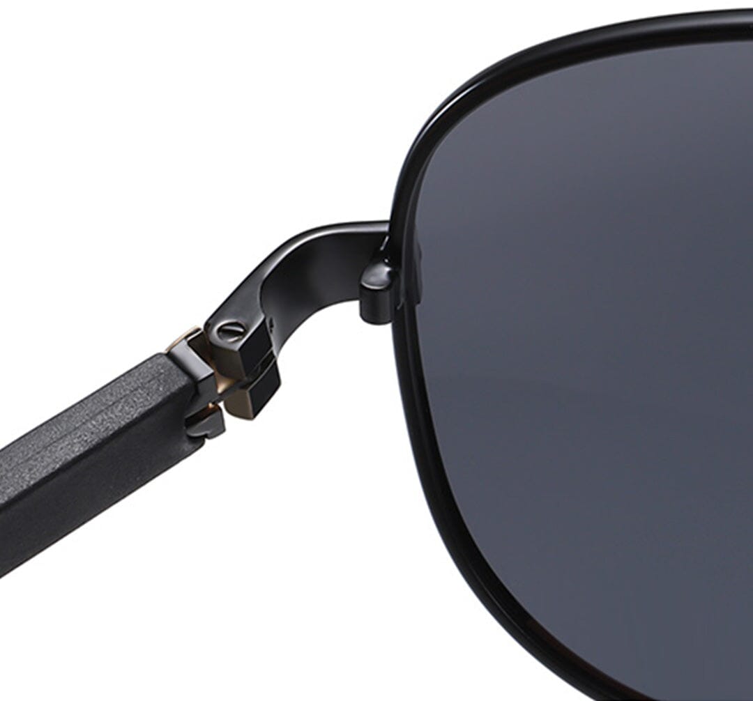 Lunettes Aviateur