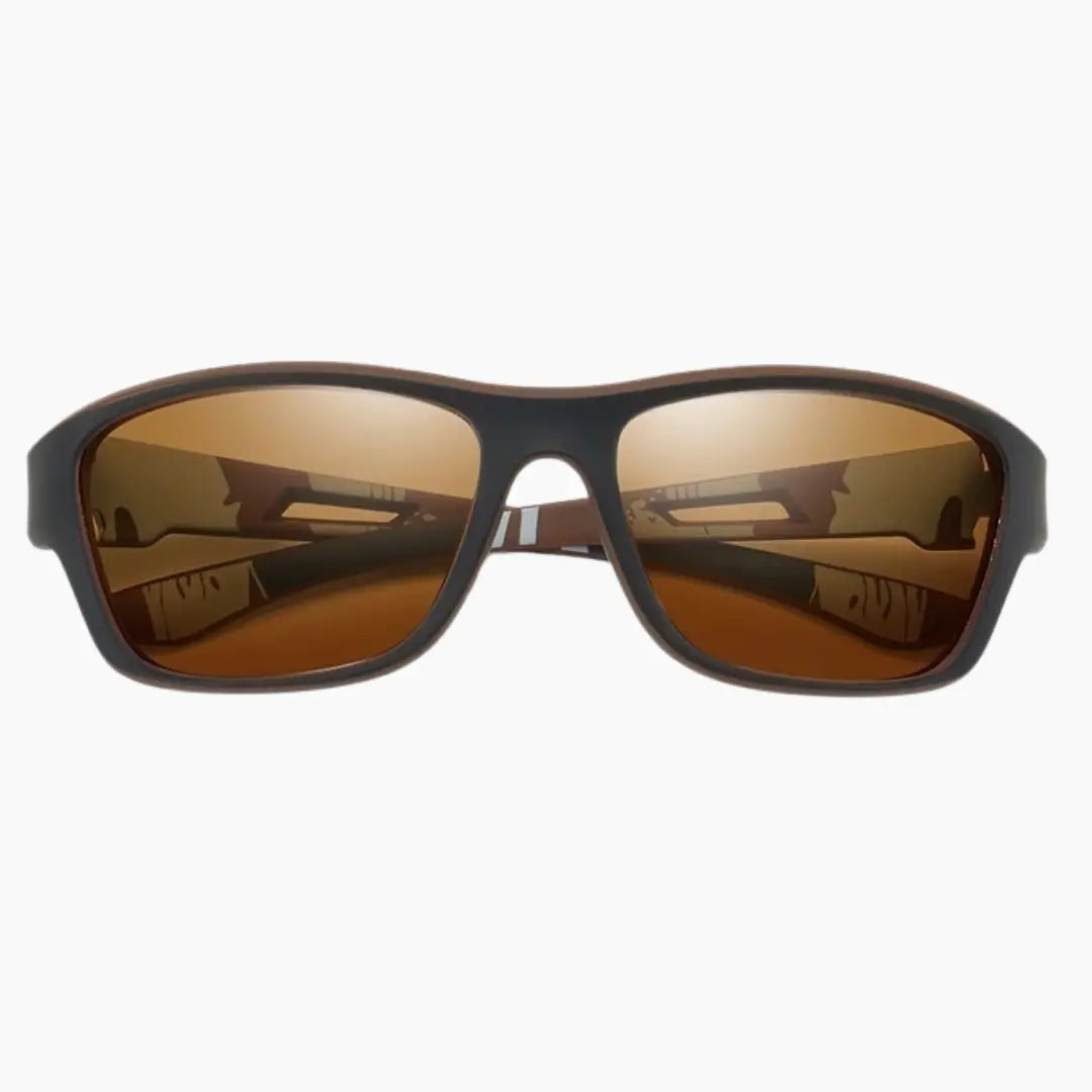 Lunettes de sport Pulse