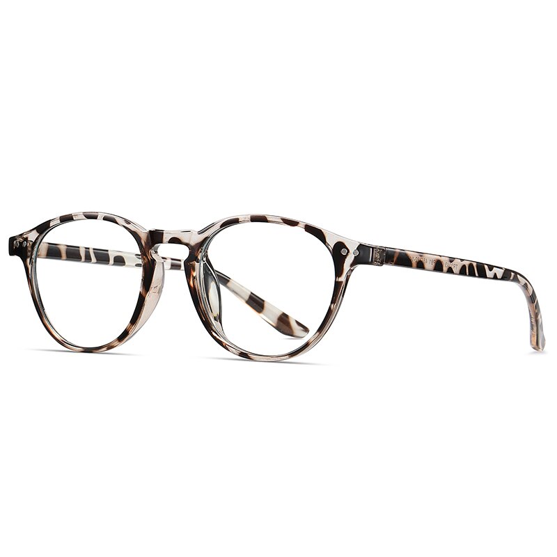 Lunettes Giulia - Protection contre la lumière bleue