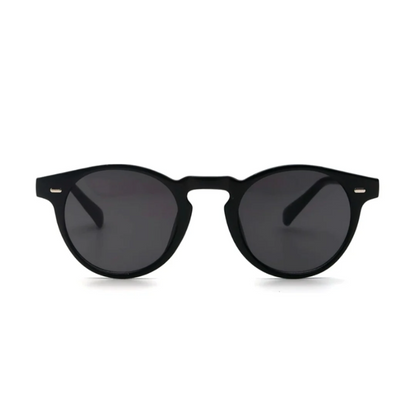 LUNETTES DE SOLEIL DE VENISE