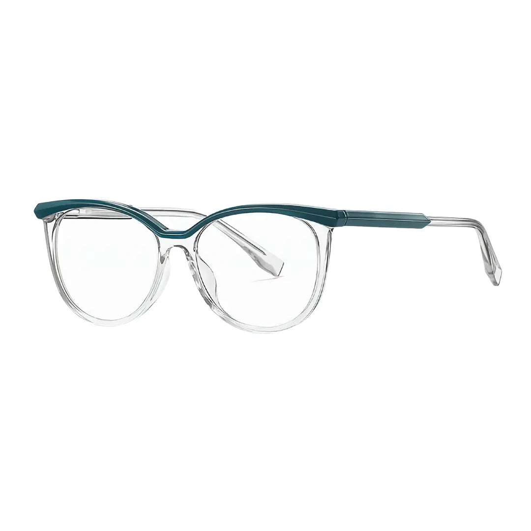 Lunettes Loft - Protection contre la lumière bleue