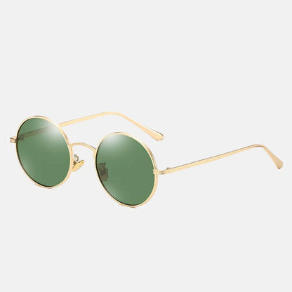 Lunettes de soleil Finese - Soleil