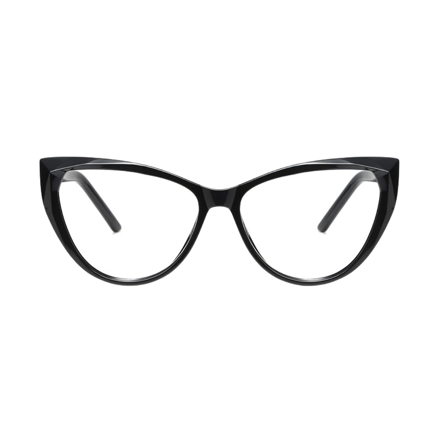 Lunettes Bahia - Protection contre la lumière bleue