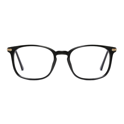 Lunettes France - Bloqueur de Lumière Bleue