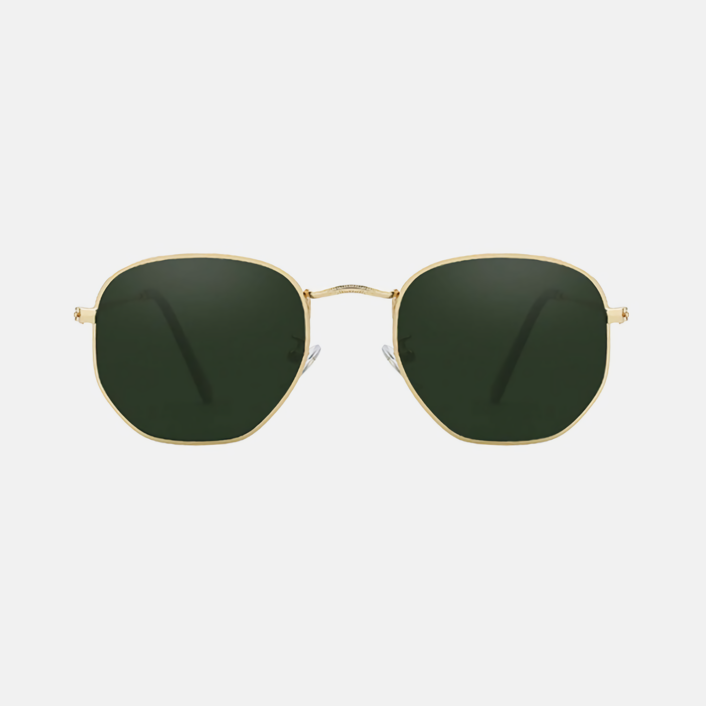 Lunettes de soleil Diamond - Soleil