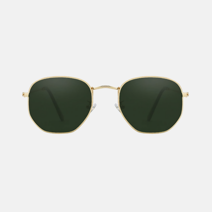 Lunettes de soleil Diamond - Soleil