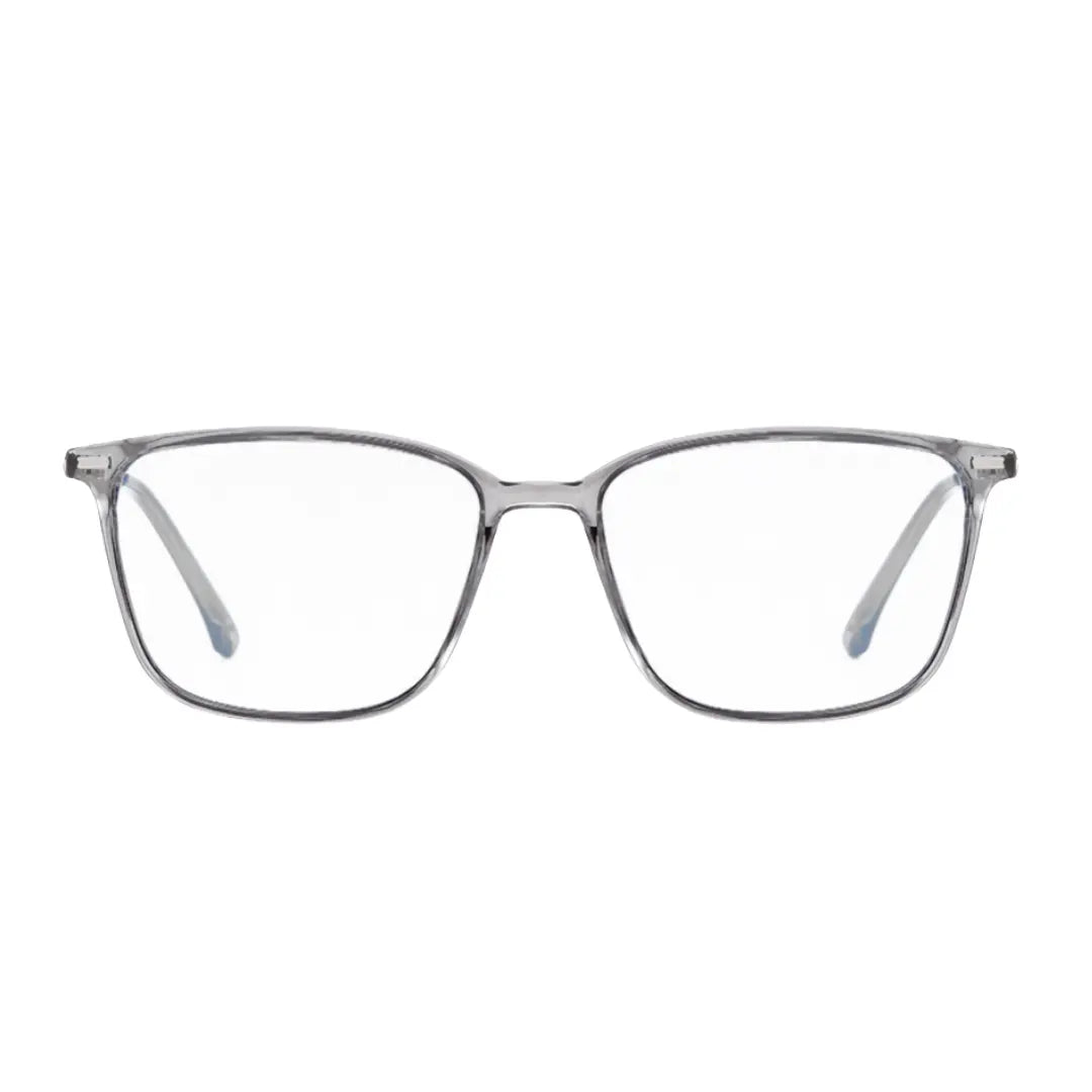 Lunettes du Mexique - Protection contre la lumière bleue
