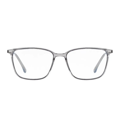 Lunettes du Mexique - Protection contre la lumière bleue