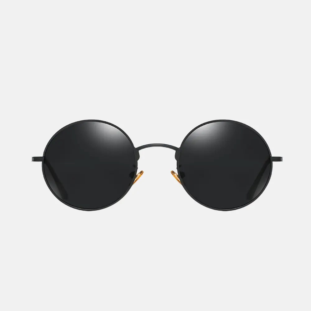 Lunettes de soleil Finese - Soleil