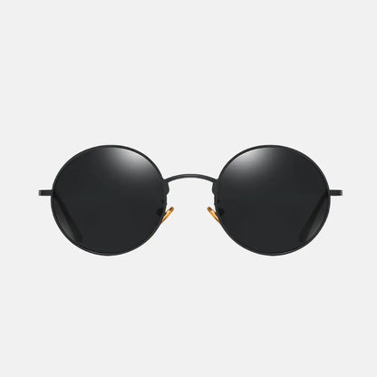 Lunettes de soleil Finese - Soleil