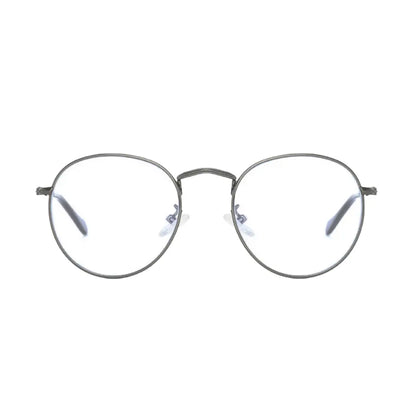 Lunettes Magiques - Protection Contre La Lumière Bleue