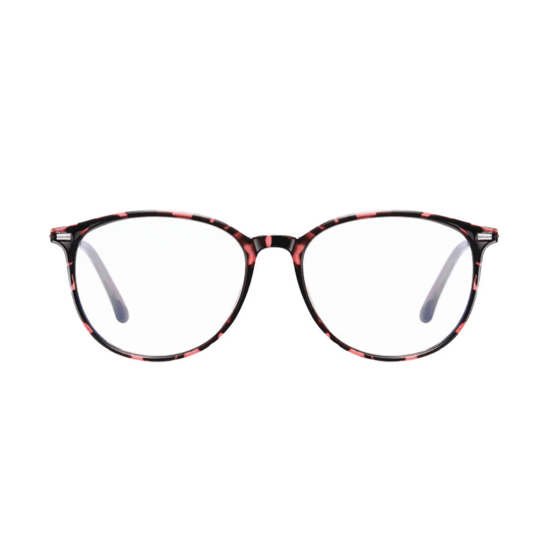 Lunettes Joá - Protection contre la lumière bleue
