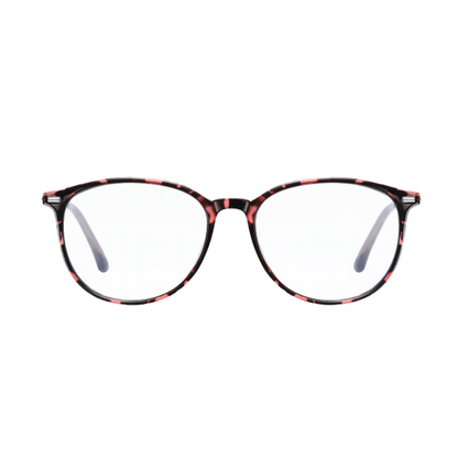 Lunettes Joá - Protection contre la lumière bleue