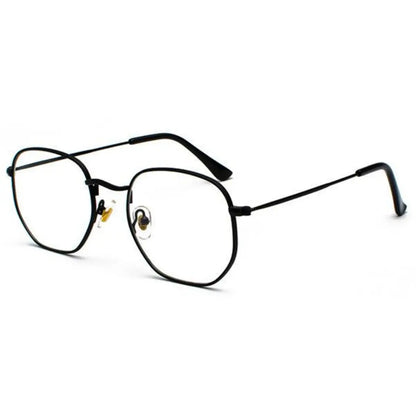 Lunettes Monaco - Protection contre la lumière bleue