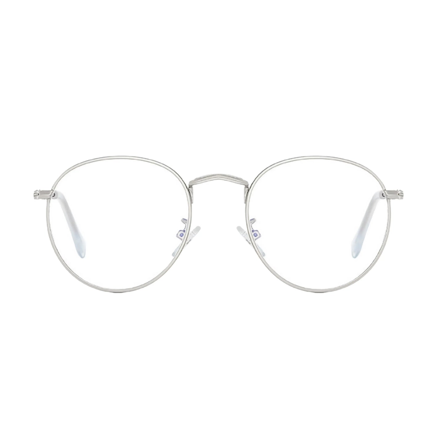 Lunettes Magiques - Protection Contre La Lumière Bleue