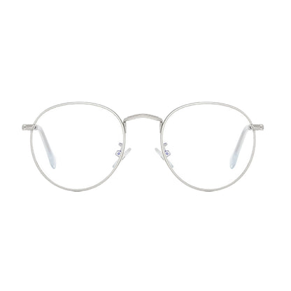 Lunettes Magiques - Protection Contre La Lumière Bleue