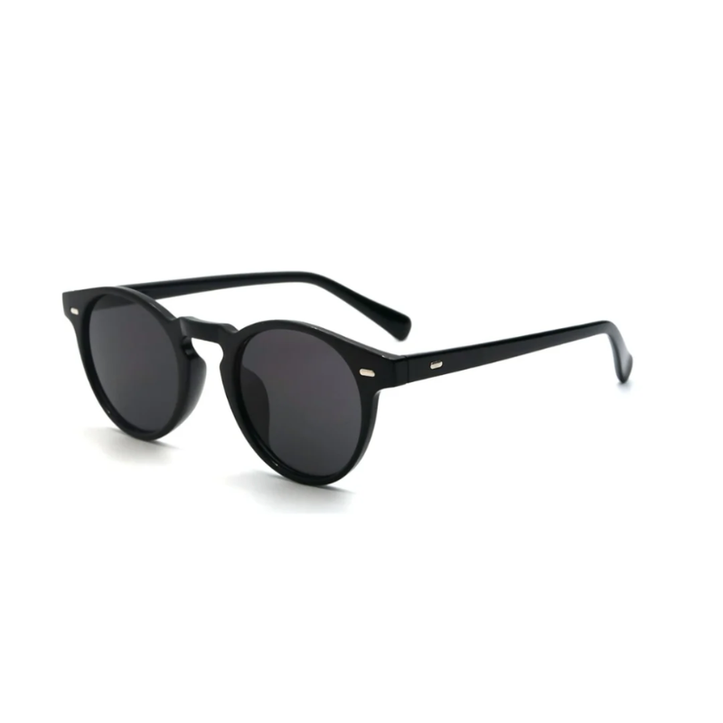 LUNETTES DE SOLEIL DE VENISE