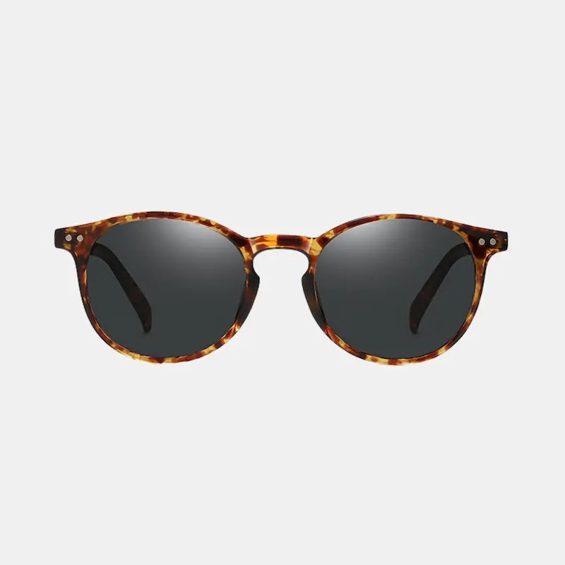 Lunettes de soleil Bali - Soleil