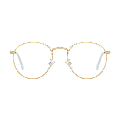Lunettes Magiques - Protection Contre La Lumière Bleue