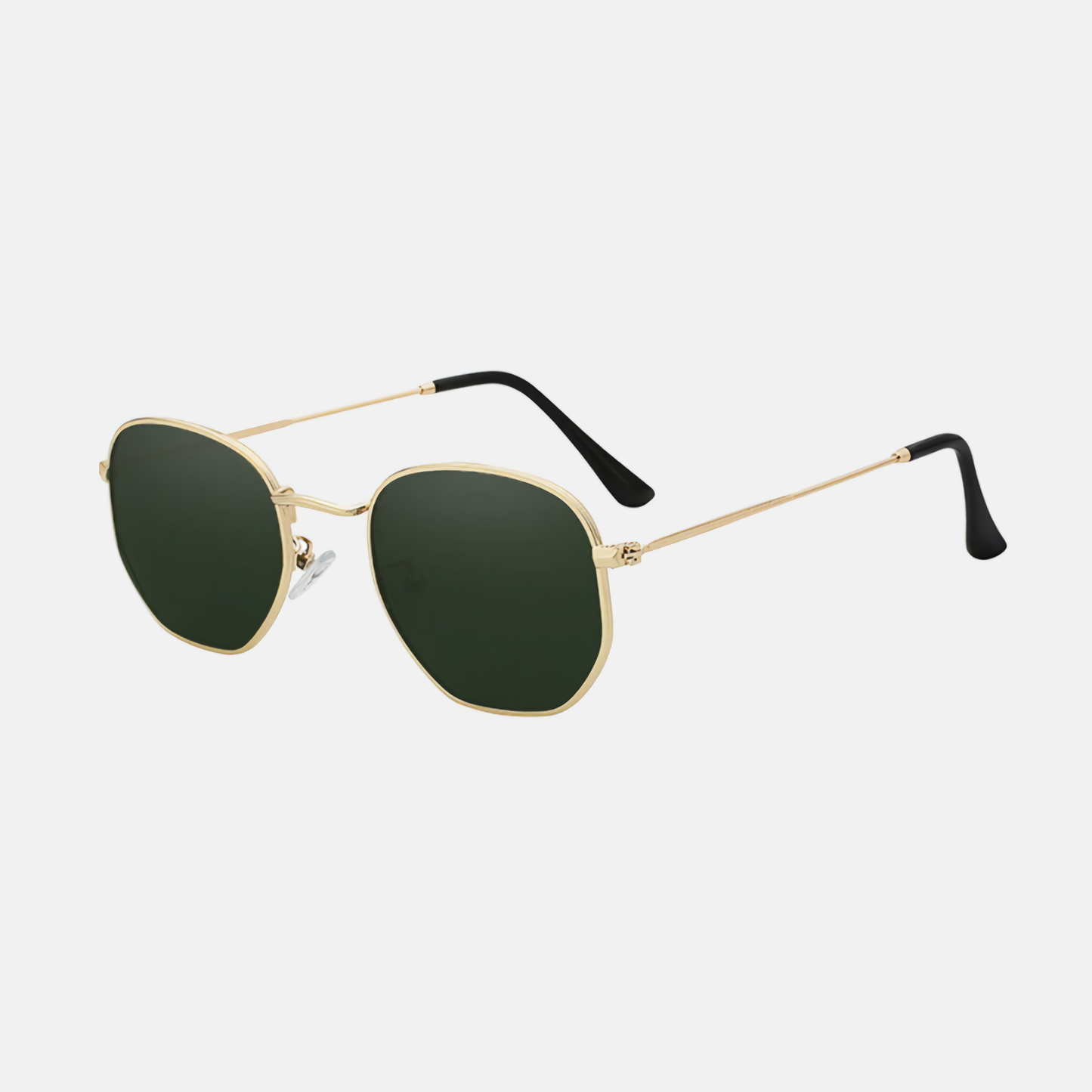 Lunettes de soleil Diamond - Soleil
