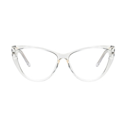 Lunettes Bahia - Protection contre la lumière bleue