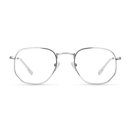 Lunettes Monaco - Protection contre la lumière bleue