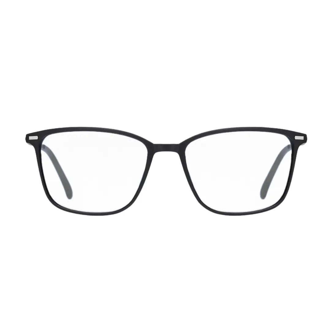 Lunettes du Mexique - Protection contre la lumière bleue