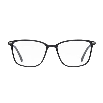 Lunettes du Mexique - Protection contre la lumière bleue