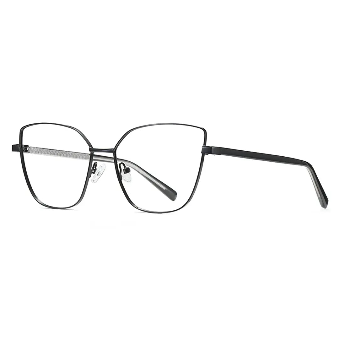 Lunettes Manila - Protection contre la lumière bleue