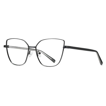 Lunettes Manila - Protection contre la lumière bleue