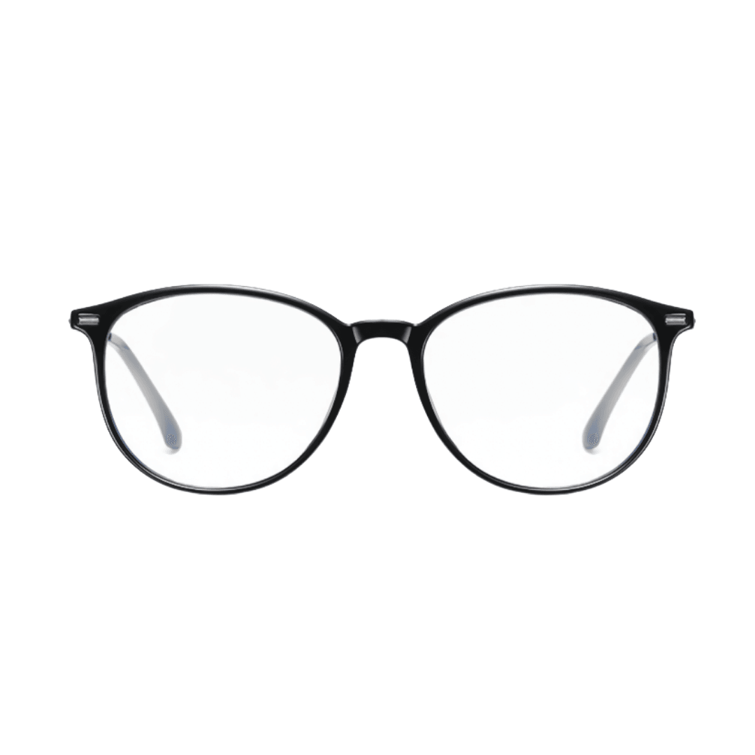 Lunettes Joá - Protection contre la lumière bleue