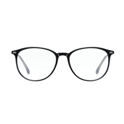 Lunettes Joá - Protection contre la lumière bleue