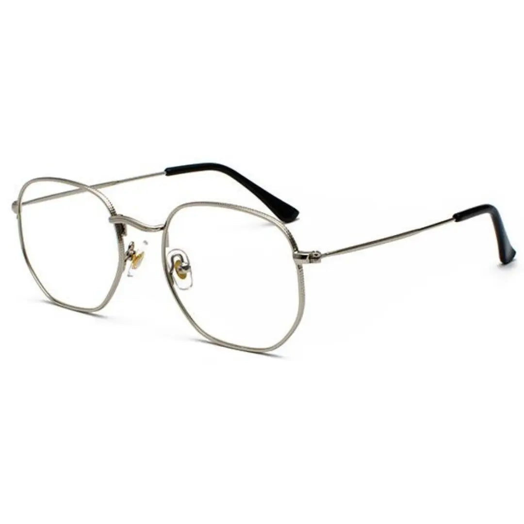 Lunettes Monaco - Protection contre la lumière bleue