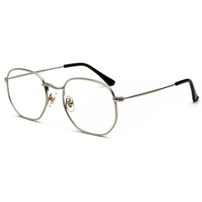 Lunettes Monaco - Protection contre la lumière bleue
