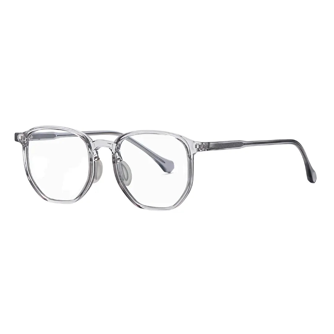 Lunettes Cocoa - Protection contre la lumière bleue