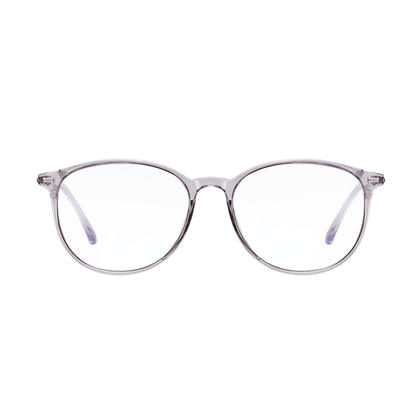 Lunettes Joá - Protection contre la lumière bleue