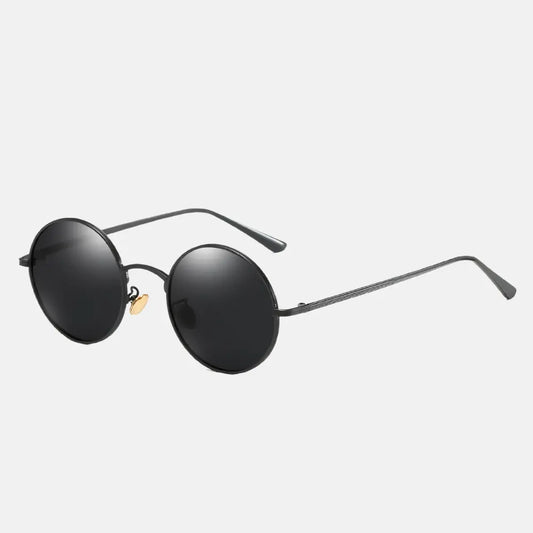 Lunettes de soleil Finese - Soleil