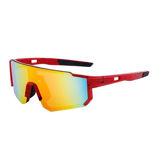 Lunettes de soleil Fenty Sport