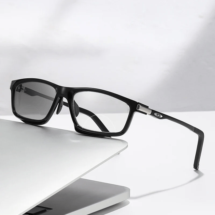 Lunettes Multifocales VisionFlex® [ACHETEZ 1, OBTENEZ 2]