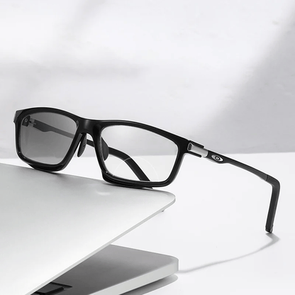 Lunettes Multifocales VisionFlex® [ACHETEZ 1, OBTENEZ 2]