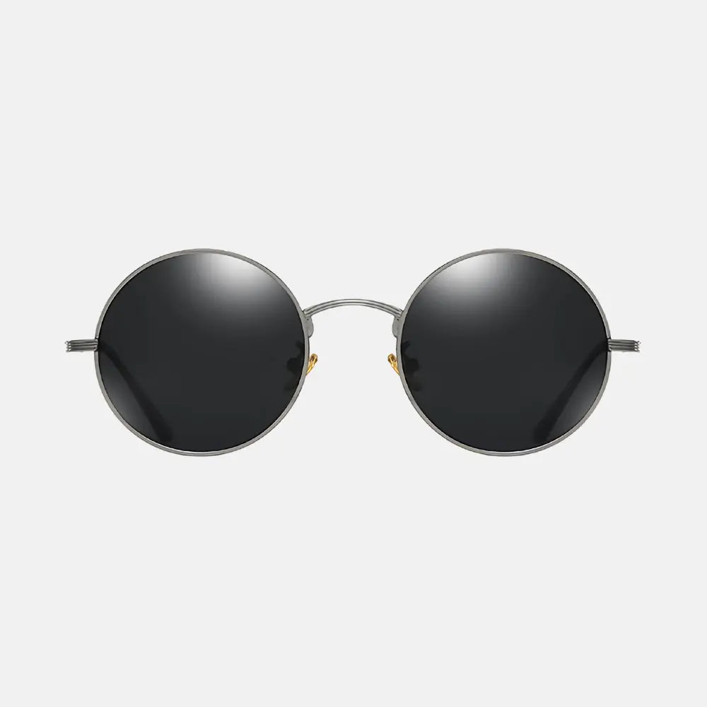 Lunettes de soleil Finese - Soleil