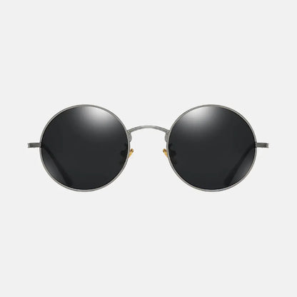 Lunettes de soleil Finese - Soleil