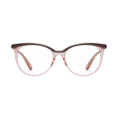 Lunettes Loft - Protection contre la lumière bleue