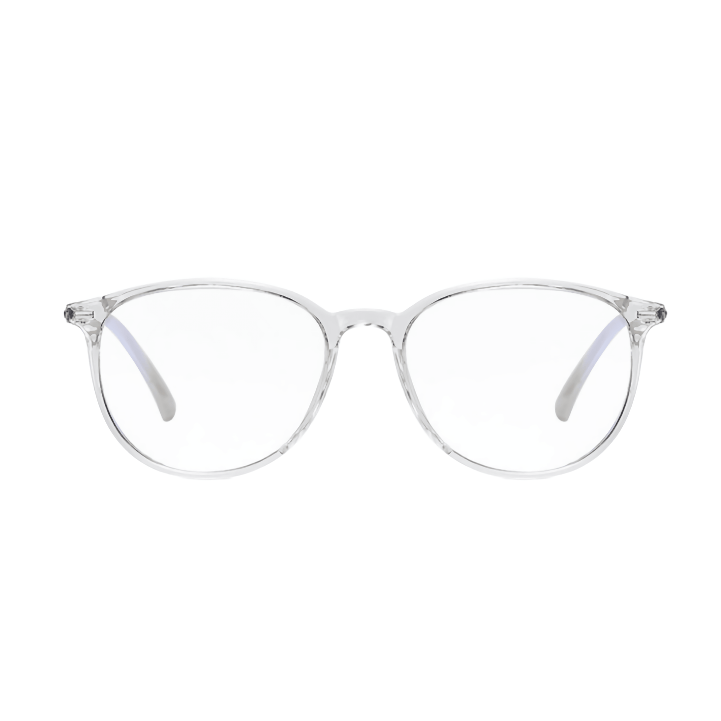 Lunettes Joá - Protection contre la lumière bleue