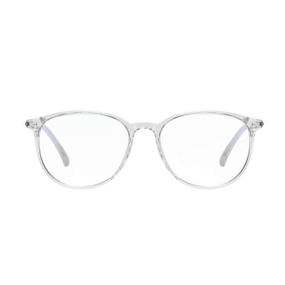 Lunettes Joá - Protection contre la lumière bleue