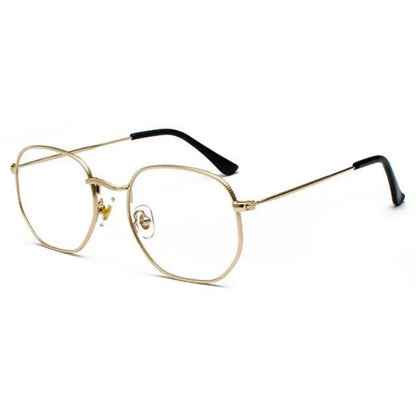 Lunettes Monaco - Protection contre la lumière bleue