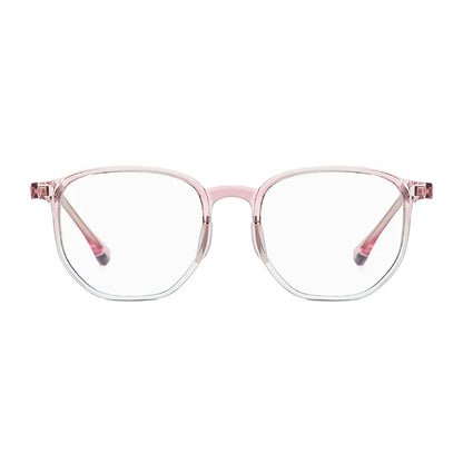 Lunettes Cocoa - Protection contre la lumière bleue
