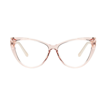 Lunettes Bahia - Protection contre la lumière bleue