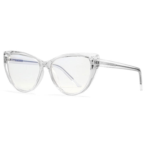Lunettes Bahia - Protection contre la lumière bleue